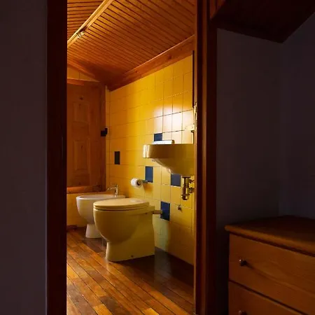 In Duplex Lisbona