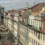 In Duplex * Lisboa
