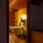 In Duplex Lisboa