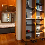 In Duplex Lejlighed Lisboa