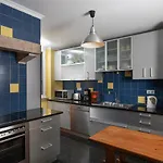 In Duplex Lejlighed Lisboa