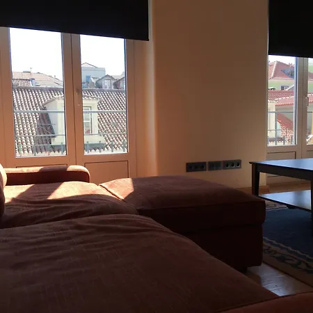 In Duplex