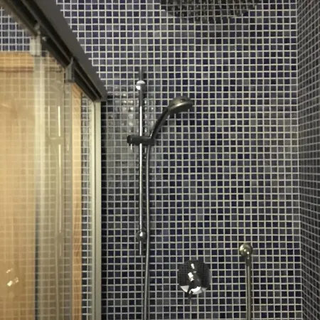 Appartement In Duplex *