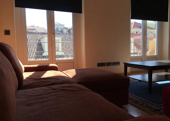 In Duplex